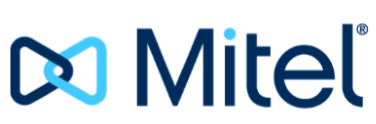 logo mitel MiCC Software Call Center