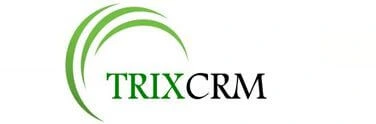 ticketing software by TrixCRM